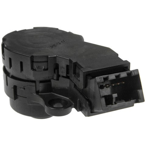 Ignition Switch WVE 1S12007