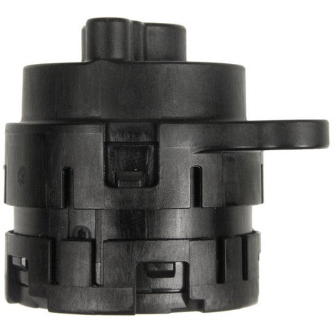 Ignition Switch WVE 1S12007