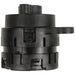 Ignition Switch WVE 1S12007