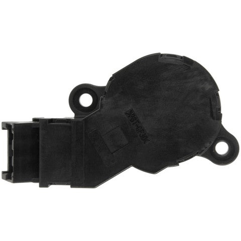 Ignition Switch WVE 1S12007