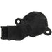 Ignition Switch WVE 1S12007