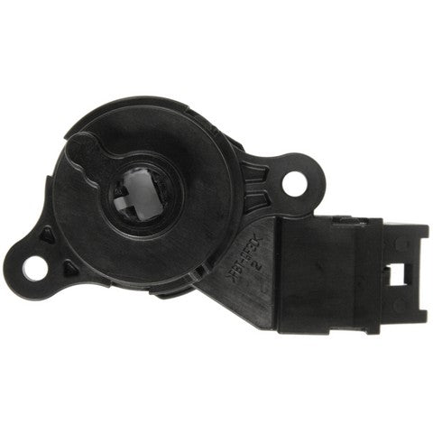 Ignition Switch WVE 1S12007
