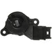 Ignition Switch WVE 1S12007