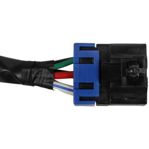 Ignition Switch WVE 1S12011