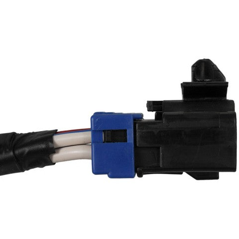 Ignition Switch WVE 1S12011