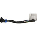 Ignition Switch WVE 1S12011