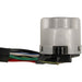 Ignition Switch WVE 1S12011