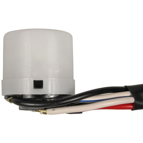 Ignition Switch WVE 1S12011