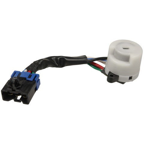 Ignition Switch WVE 1S12011