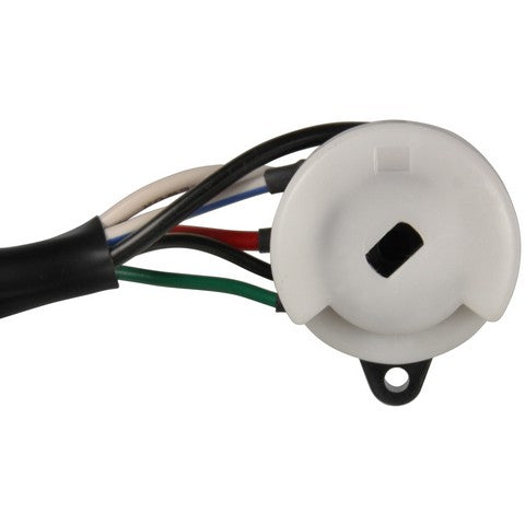 Ignition Switch WVE 1S12011