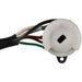 Ignition Switch WVE 1S12011