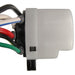 Ignition Switch WVE 1S12011