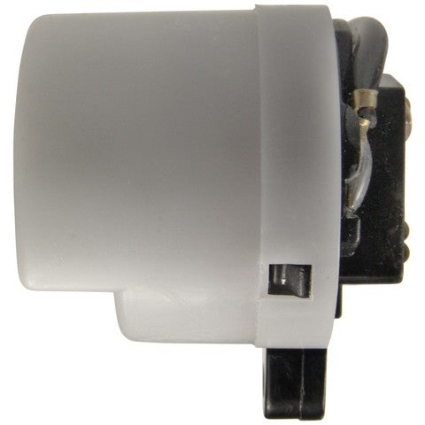 Ignition Switch WVE 1S12011