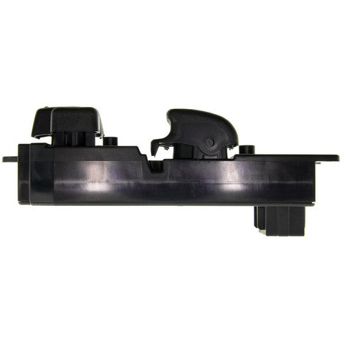 Door Window Switch WVE 1S12012