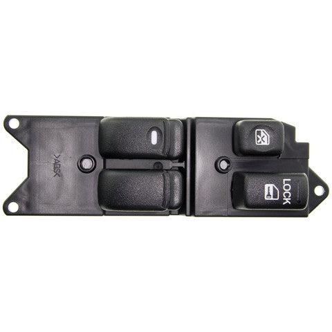 Door Window Switch WVE 1S12012