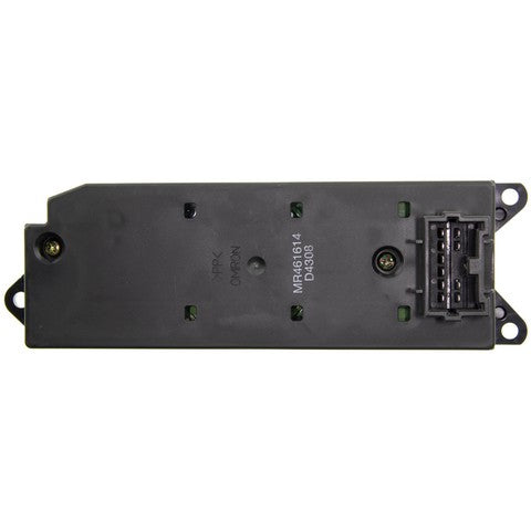 Door Window Switch WVE 1S12012