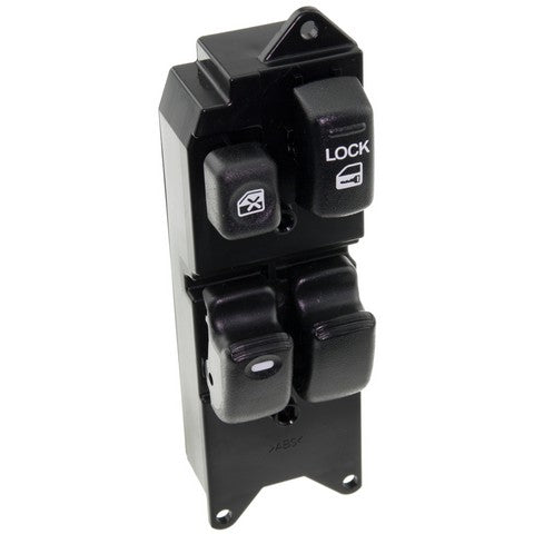 Door Window Switch WVE 1S12012