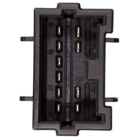 Door Window Switch WVE 1S12012