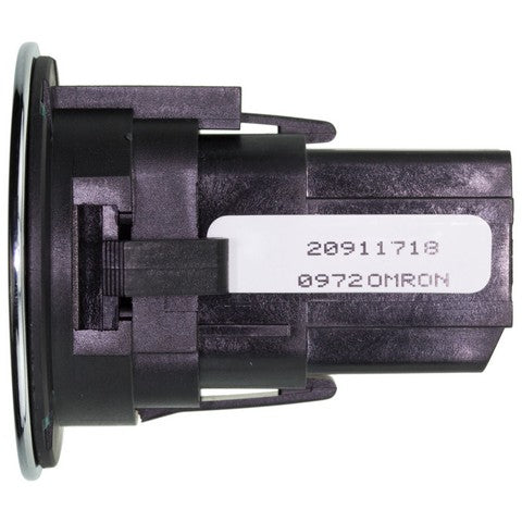 Push To Start Ignition Switch WVE 1S12013