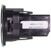 Push To Start Ignition Switch WVE 1S12013
