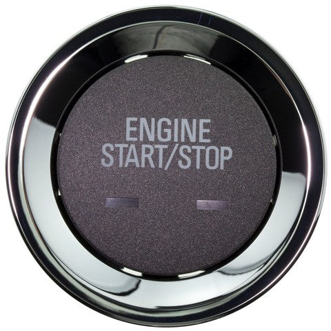 Push To Start Ignition Switch WVE 1S12013