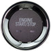 Push To Start Ignition Switch WVE 1S12013