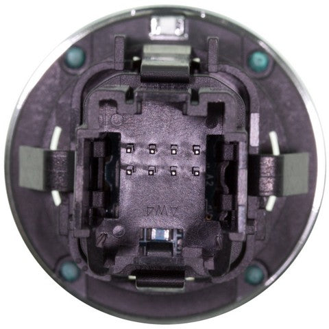 Push To Start Ignition Switch WVE 1S12013
