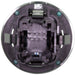 Push To Start Ignition Switch WVE 1S12013