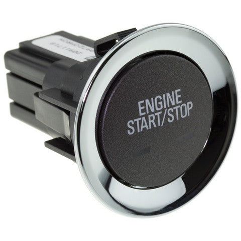Push To Start Ignition Switch WVE 1S12013