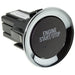 Push To Start Ignition Switch WVE 1S12013