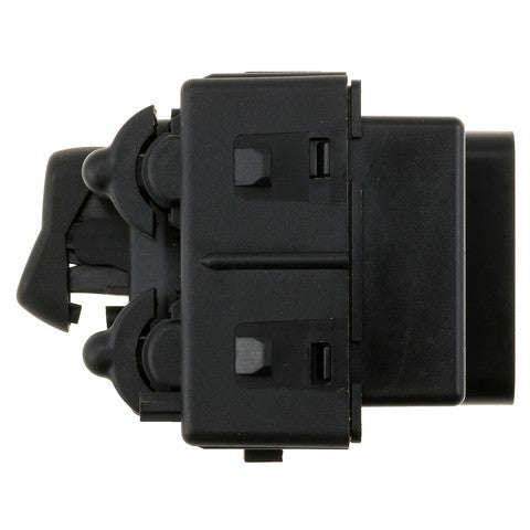 Door Window Switch WVE 1S12017