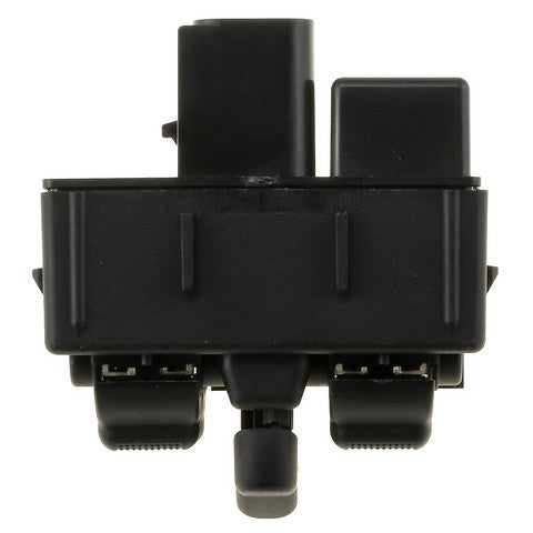 Door Window Switch WVE 1S12017