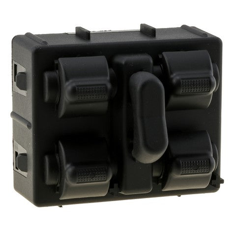 Door Window Switch WVE 1S12017