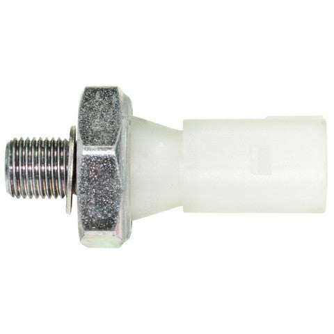 Engine Oil Pressure Switch WVE 1S12018