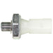 Engine Oil Pressure Switch WVE 1S12018