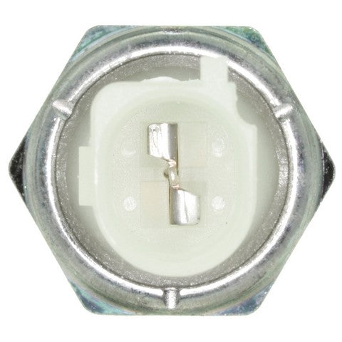 Engine Oil Pressure Switch WVE 1S12018