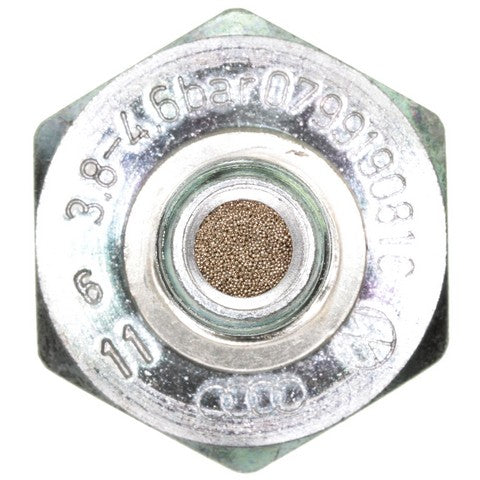 Engine Oil Pressure Switch WVE 1S12018