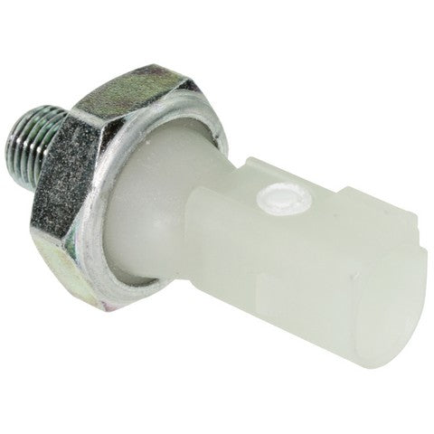 Engine Oil Pressure Switch WVE 1S12018