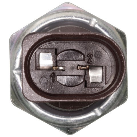 Engine Oil Pressure Switch WVE 1S12019