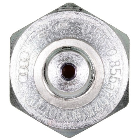 Engine Oil Pressure Switch WVE 1S12019