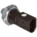 Engine Oil Pressure Switch WVE 1S12019