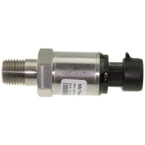 Engine Oil Pressure Switch WVE 1S12020