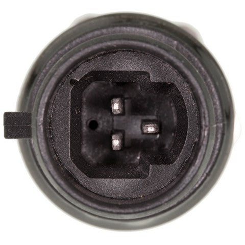 Engine Oil Pressure Switch WVE 1S12020