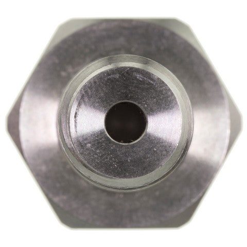 Engine Oil Pressure Switch WVE 1S12020