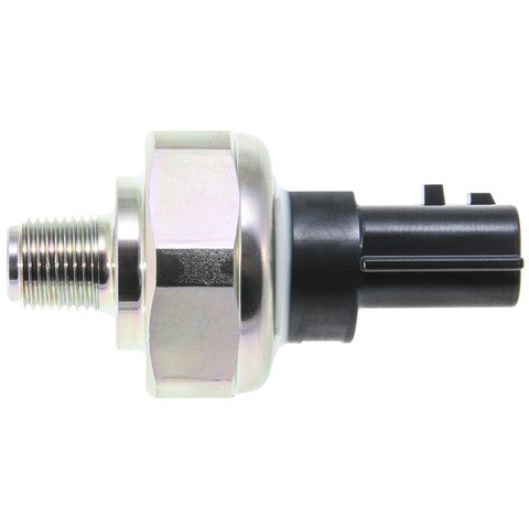 Engine Oil Pressure Switch WVE 1S12021