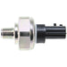 Engine Oil Pressure Switch WVE 1S12021