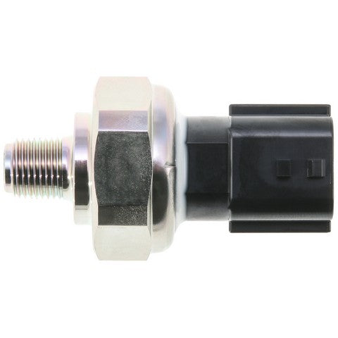 Engine Oil Pressure Switch WVE 1S12021