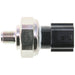 Engine Oil Pressure Switch WVE 1S12021