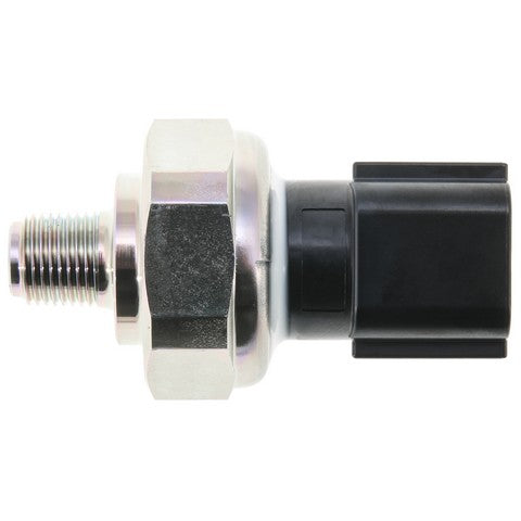 Engine Oil Pressure Switch WVE 1S12021