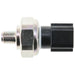 Engine Oil Pressure Switch WVE 1S12021